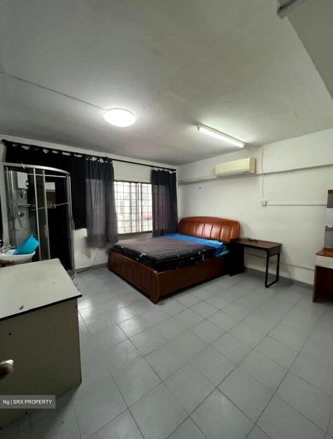 People's Park Complex (D1), Apartment #470226551